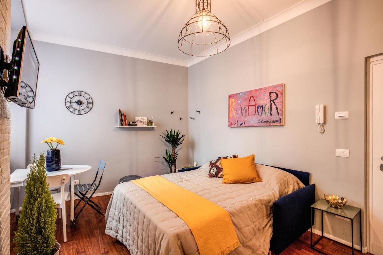 Capo Le Case Home 9 — Foto 2